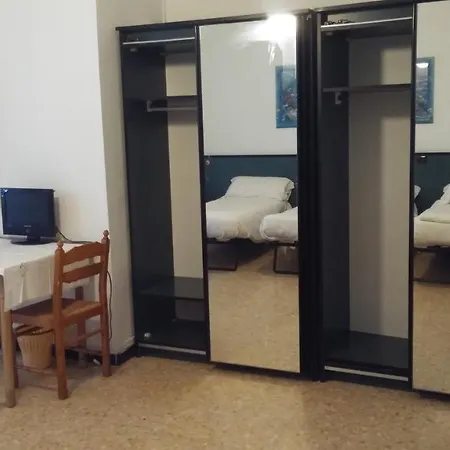 Passaparola 2 2*